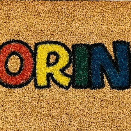 San Donato - Grazioso Moderno Monolocale - 600 M Metro Principi D'acaja Turin