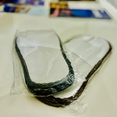 San Donato - Grazioso Moderno Monolocale - 600 M Metro Principi D'acaja Турин